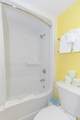 2701 S Ocean Blvd. - Photo 15