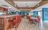 2701 S Ocean Blvd. - Photo 16