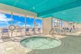 2701 S Ocean Blvd. - Photo 19