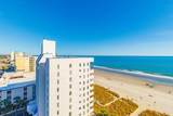 2701 S Ocean Blvd. - Photo 2