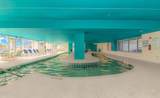 2701 S Ocean Blvd. - Photo 20