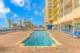 2701 S Ocean Blvd. - Photo 21