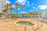2701 S Ocean Blvd. - Photo 22