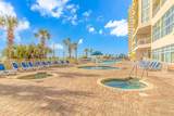 2701 S Ocean Blvd. - Photo 23