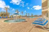 2701 S Ocean Blvd. - Photo 24