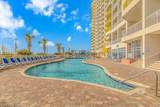 2701 S Ocean Blvd. - Photo 25