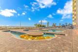 2701 S Ocean Blvd. - Photo 26
