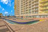 2701 S Ocean Blvd. - Photo 27