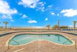 2701 S Ocean Blvd. - Photo 28