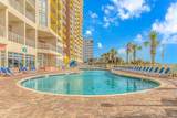 2701 S Ocean Blvd. - Photo 29