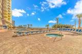 2701 S Ocean Blvd. - Photo 30