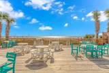 2701 S Ocean Blvd. - Photo 31