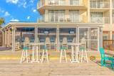 2701 S Ocean Blvd. - Photo 32