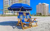 2701 S Ocean Blvd. - Photo 34