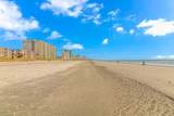 2701 S Ocean Blvd. - Photo 36