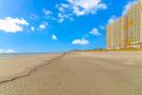 2701 S Ocean Blvd. - Photo 37
