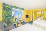 2701 S Ocean Blvd. - Photo 4