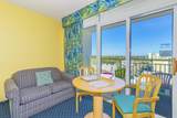 2701 S Ocean Blvd. - Photo 5