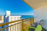 2701 S Ocean Blvd. - Photo 6