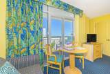 2701 S Ocean Blvd. - Photo 8