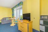 2701 S Ocean Blvd. - Photo 9