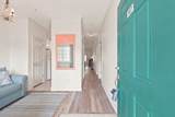1100 Commons Blvd. - Photo 12