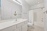 1100 Commons Blvd. - Photo 22