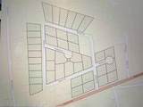  Edison Circle - Photo 2