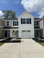 399 Myrtle Meadows Dr - Photo 1