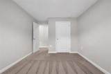 399 Myrtle Meadows Dr - Photo 10