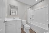 399 Myrtle Meadows Dr - Photo 11