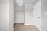 399 Myrtle Meadows Dr - Photo 13