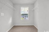 399 Myrtle Meadows Dr - Photo 14