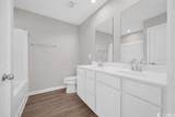399 Myrtle Meadows Dr - Photo 15