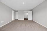 399 Myrtle Meadows Dr - Photo 16