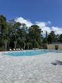 399 Myrtle Meadows Dr - Photo 19