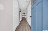 399 Myrtle Meadows Dr - Photo 2