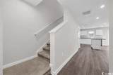 399 Myrtle Meadows Dr - Photo 3