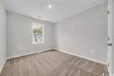 399 Myrtle Meadows Dr - Photo 8