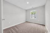 399 Myrtle Meadows Dr - Photo 9