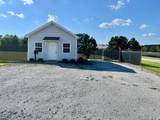 2412 Highway 76 - Photo 1