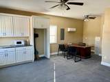 2412 Highway 76 - Photo 2