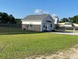 2412 Highway 76 - Photo 4