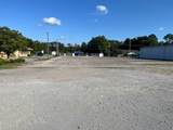 2412 Highway 76 - Photo 5