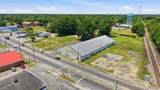 215 Main St. - Photo 11