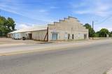 215 Main St. - Photo 2