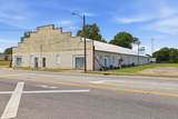 215 Main St. - Photo 3
