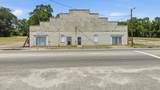 215 Main St. - Photo 6