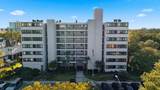 311 71st Ave. N - Photo 1