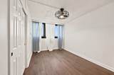 311 71st Ave. N - Photo 37